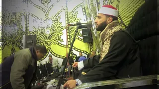 حتي إذا جاء أحدهم الموت قال رب ارجعون لعلي أعمل صالحا فيما تركت 