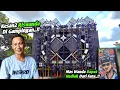 Download Lagu Kesan Kesan Cak Wan Riswanda Setelah All In Gampingan Finish Sampai Siang..!!