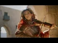 Download Lagu Lindsey Stirling - O Holy Night Livestream