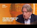 Download Lagu Neerhalen vliegtuig 'bijna onvermijdelijk' volgens veiligheidsexpert