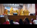 Lagu Isfa`lana by syifa jobu