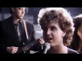Download Lagu Chicago - Will You Still Love Me? (Extended Version) [QHD]