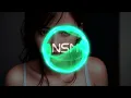 Rahma Riad - Helo Hal Shuur |  رحمة رياض - حلو (NSM Arabic Remix)