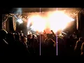 Radspitz - Rio Reiser (König von Deutschland) - Altena 25.06.2011