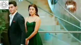 اجمل حالات الواتس اب الرومانسية رؤية نصر بوب رضا انا بتعلم منك  اجمل حالات الواتس اب الرومانسية رؤية نصر بوب رضا انا بتعلم منك