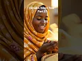 Download Lagu A woman's pain #woman #life #inspiration #motivation #usashorts #story
