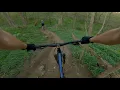 Scrubs that get KOMs - Hushmoney Bikes birt ay ride 21