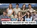 Download Lagu Heartland S19 Plot Twist ll Everything Changes in Shocking New Season!