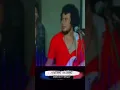 Lagu Rhoma Irama - Generasi Muda #dangdut #generasimuda