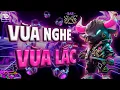 Download Lagu VỪA NGHE VỪA LẮC🎧MIXSET VIET DEEP \u0026 DEEP HOUSE 2024🎧NHẠC HOUSE LAK \u0026 DEEP HOUSE HOT TIKTOK 2024