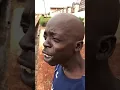 Download Lagu Funny Video 🤣🤣🤣🤣🤣🤣🤣🤣🤣🤣🤣🤣🤣🤣🤣🤣🤣Habsi