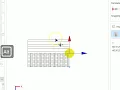 031-2 Nested Repeat Splits and Model Hierarchy