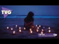 Tep No - The Last Ones Standing