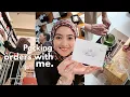 Download Lagu Packing Orders from My First Ever Bracelet Business! 🤩✨