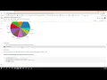 Restaurant rating prediction ineuron project