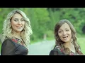 Тріо GLORIA   Сумна я була