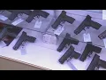 Second Amendment Sanctuary resolution passes in Madera County