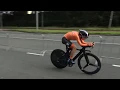 Download Lagu Road European Championships 2019 Alkmaar Day 1