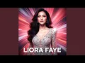 Download Lagu Cinta tak Pernah Salah