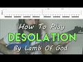 Download Lagu How To Play \