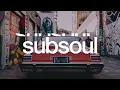 Jamie Jones - My Paradise (Extended Mix)