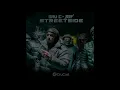 Bru-C X Bou - Streetside (Clean Version)