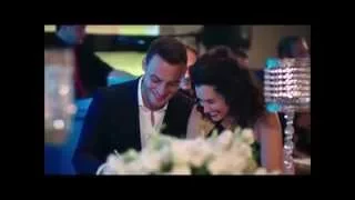 عرفت معنى الحب                     دندنها