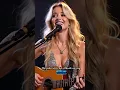 Download Lagu Thank You | Not So Bad | Lyrics-Dimitri Vegas \u0026 Like Mike #shorts #aivideo #songs #lyrics