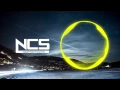 Download Lagu Lensko - Titsepoken 2015 | Electro | NCS - Copyright Free Music