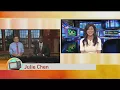Julie Chen