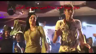 مهرجان مفيش صاحب يتصاحب من فيلم عيال حريفه صوفينار فيلم عيد الاضحي 2015 