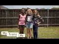 Lagu The 11-Year-Old Best Friends Transitioning Together | MY TRANS LIFE