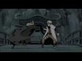 Download Lagu Naruto vs Menma AMV