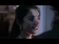 Satranga Mashup | Jay Guldekar | Janiye | Pehle Bhi Mein | Best Of 2023