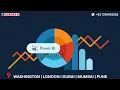 Power BI for Beginners Easy Data Import Tutorial