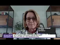 FEMA Staff Cuts Strains Ability to Help Communities Says Former Administrator
