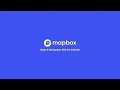 FULL VERSION Build a Unity 3D game with Mapbox Singletons and the DroidFactory