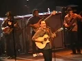 Download Lagu Dave Matthews Band - #41 w/ The Flecktones - 4/20/02 - Ottawa - [32min Version] - [Upgrade]