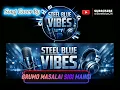 Lagu  SIGI MANGI – Grumo Masalai | Cover by Steel Blue Vibes | 2026 PNG Music🇵🇬