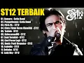 ST12 SETIA BAND FULL ALBUM TERBAIK TERPOPULER