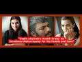 Engin Akyurek s Health Crisis An Emotional Rollercoaster for His Family and Fans
