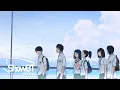 Download Lagu [MV] SB19 - Hanggang Sa Huli