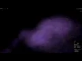 Gaia Sky - Galaxy demo