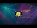 Download Lagu DJ SABAR ( DUH SAYANG NGAPUNTENE SAESTU) SADEWOK