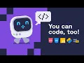 Mimo Learn in Python JavaScript HTML and more