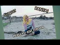 Download Lagu SUNSET || PERGI KU ADA TUJUAN || ANDER BOYS