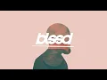 Manuel The Creator & Marizu - Let Go