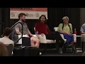 Sniffies SXSW 2022 Jacob Tobia Alexander Cheves on Queerbaiting