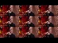 Download Lagu Diodato - Ti Muovi (Festival di Sanremo 2024 Serata Finale)