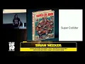 Messaging With Limits Concurrent Multi-Stage Data Processing in the Real World - Stir Trek 2024